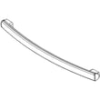 Dishwasher Door Handle (black Stainless) for GE GDT695SBL4TS - Part WD09X24121