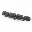 Button Tree for GE GDF511PSM5SS - Part WD09X24378