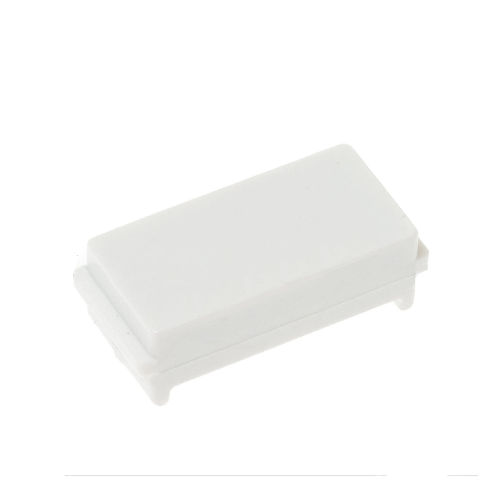 Part #wd09X24426, Button