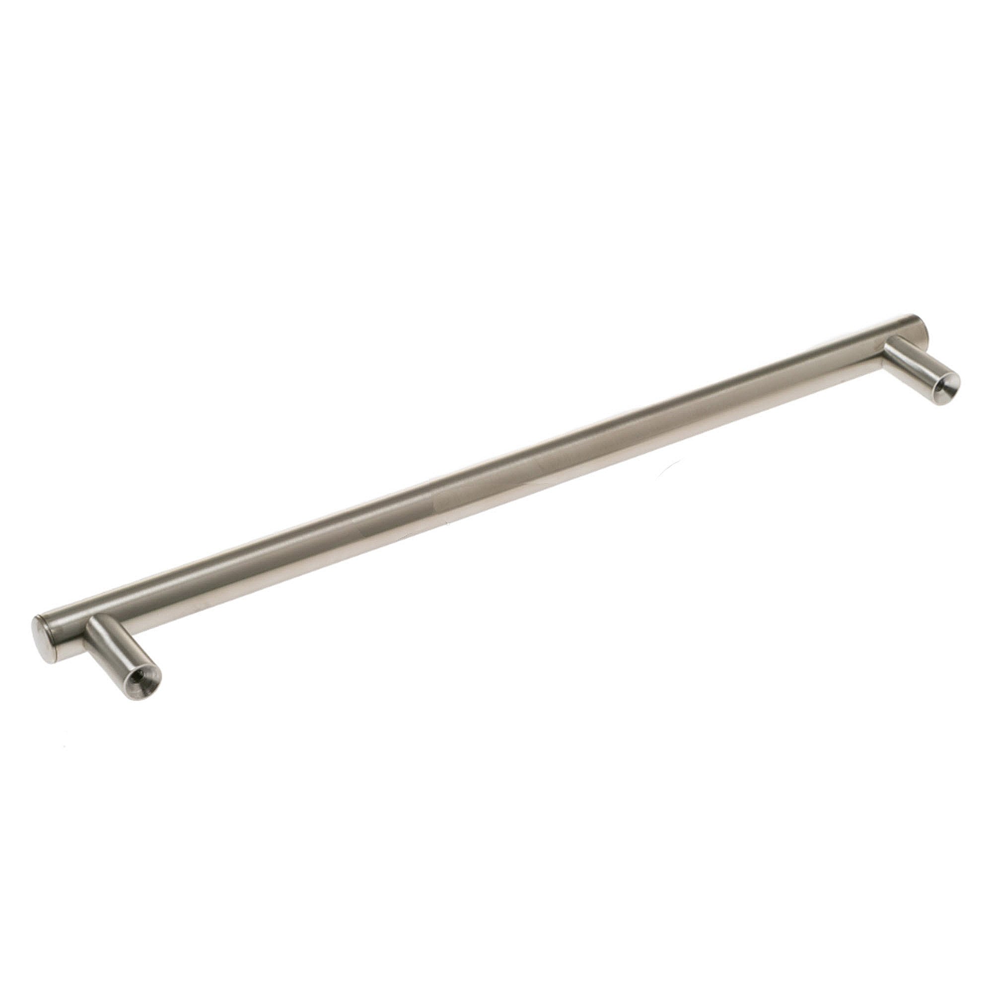 Door Handle Assembly WD09X24640