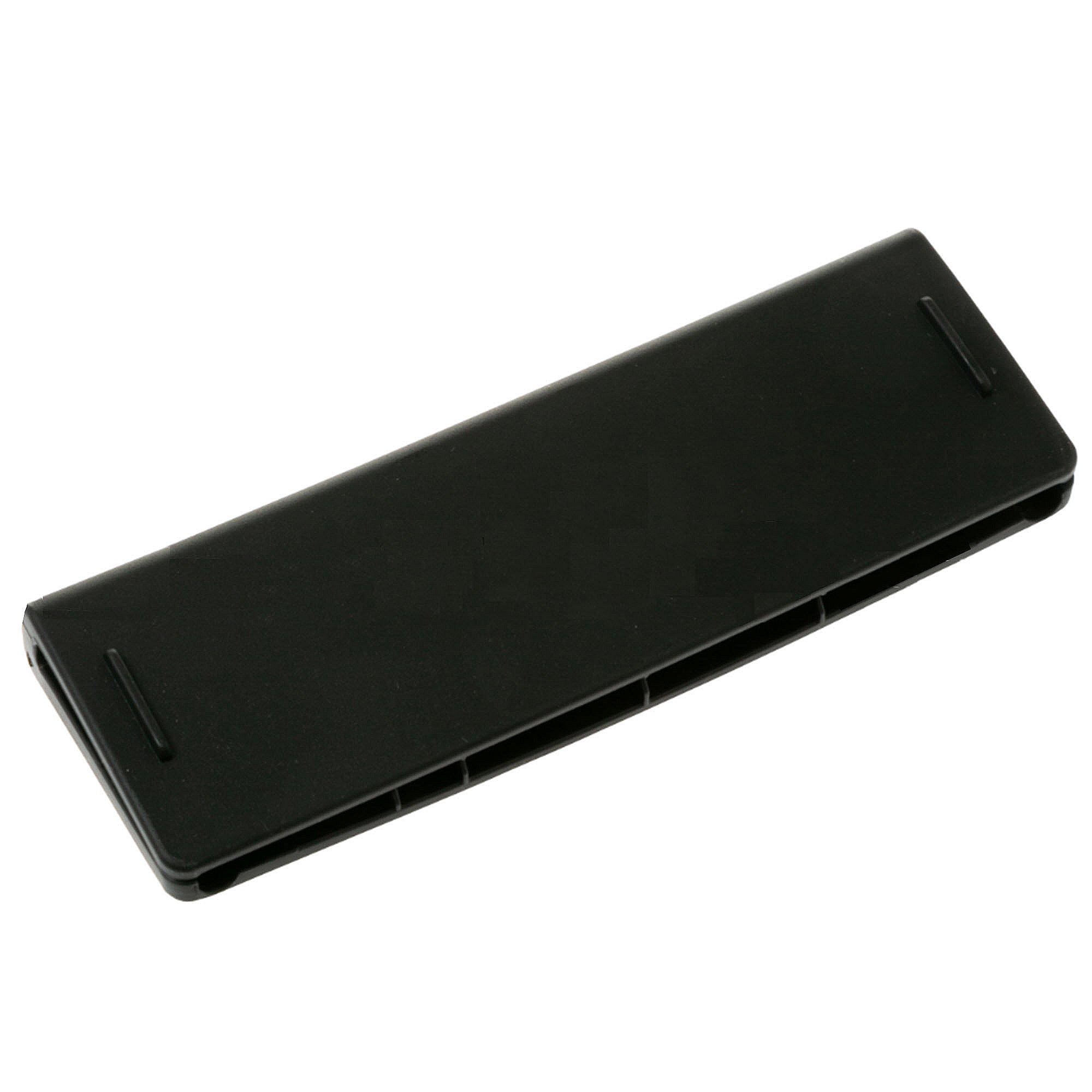 Part #wd09X24681, One Piece Rack Handle