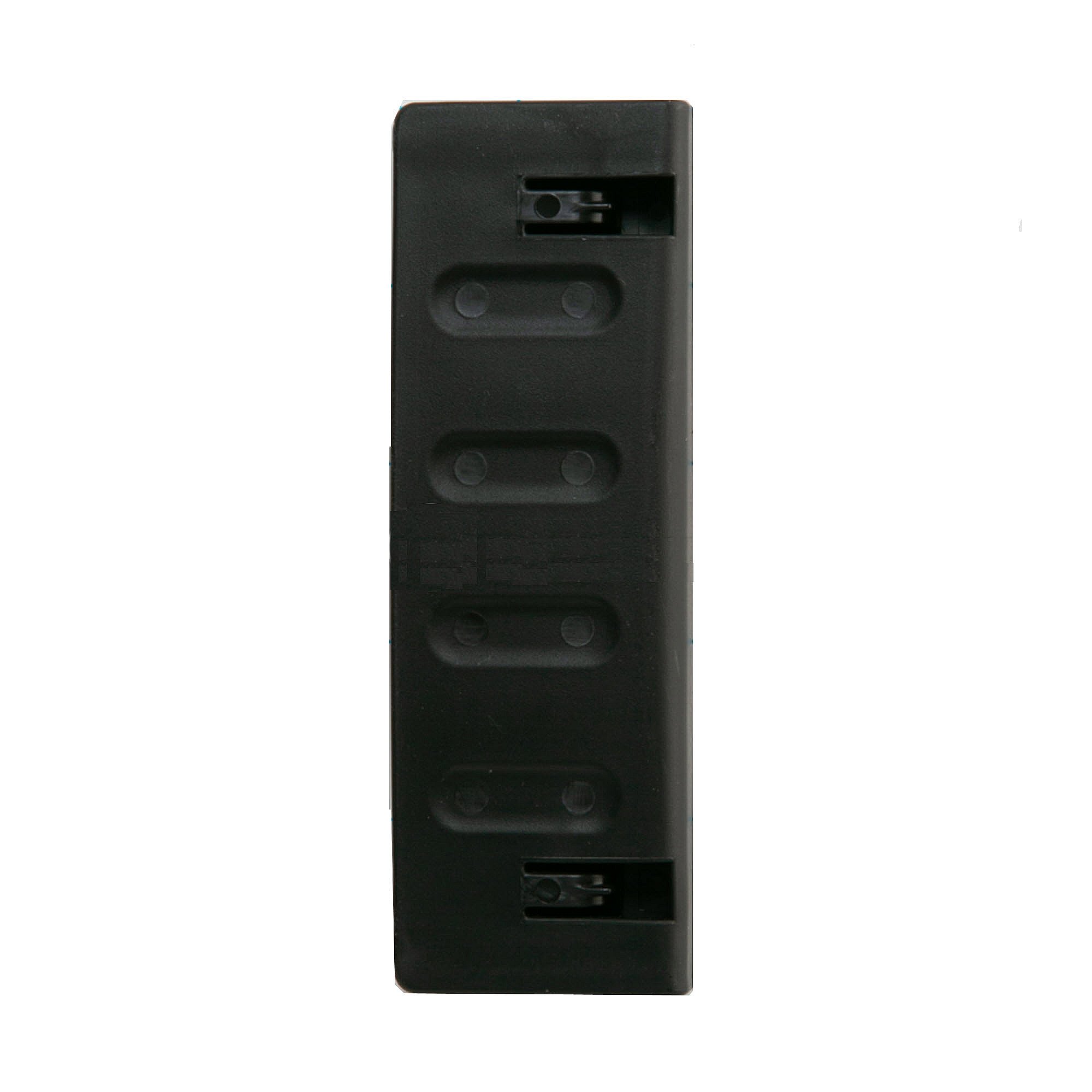 One Piece Rack Handle WD09X24681