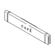 Caf Rack Handle for GE CDT845M5N3S5 - Part WD09X25338