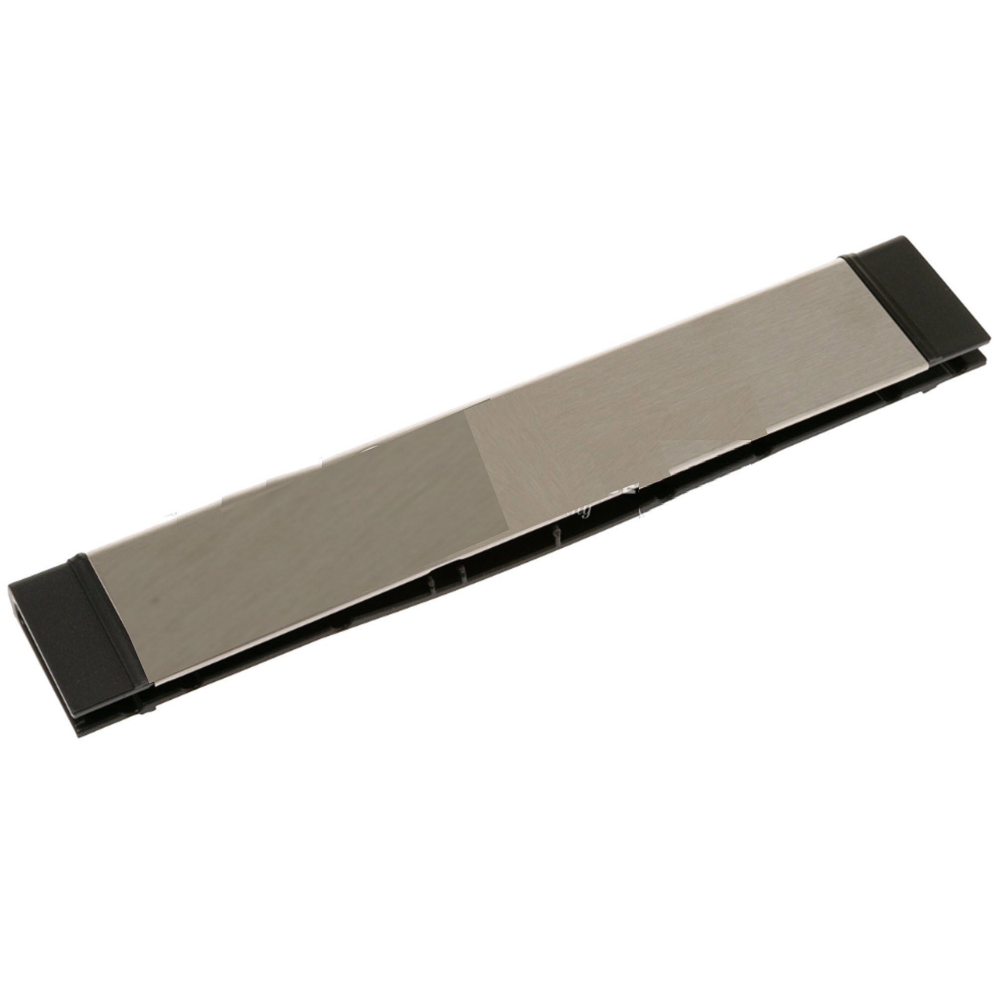 Part #wd09X25339, Caf Rack Handle