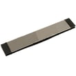 Caf Rack Handle for GE CDT805P2N2S1 - Part WD09X25339