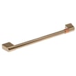 Bronze Dishw for GE CDT800P2N0S1 - Part WD09X25420