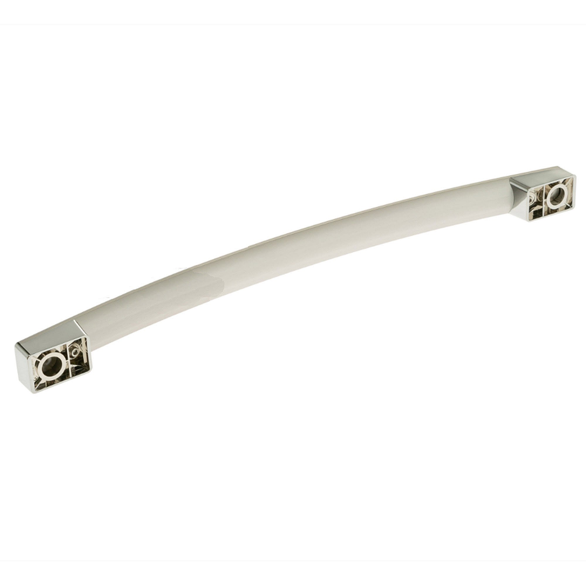 Dishwasher Handle (stainless) WD09X25560