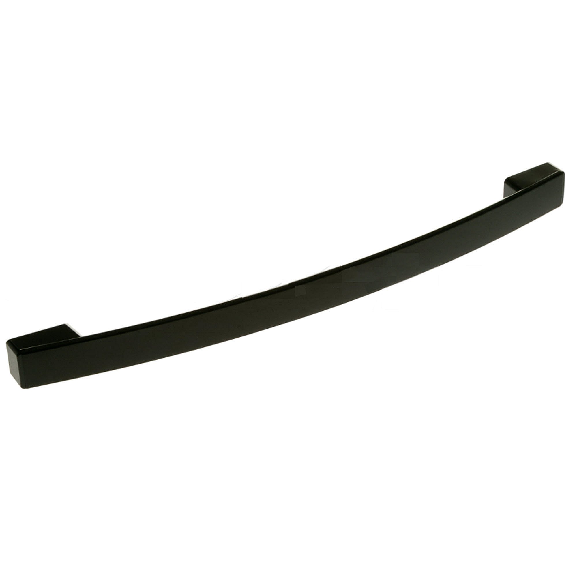 Part #wd09X25569, Black Handle Asm / 8.50 x 4.50 x 4.20