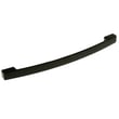 Black Handle Asm WD09X25569