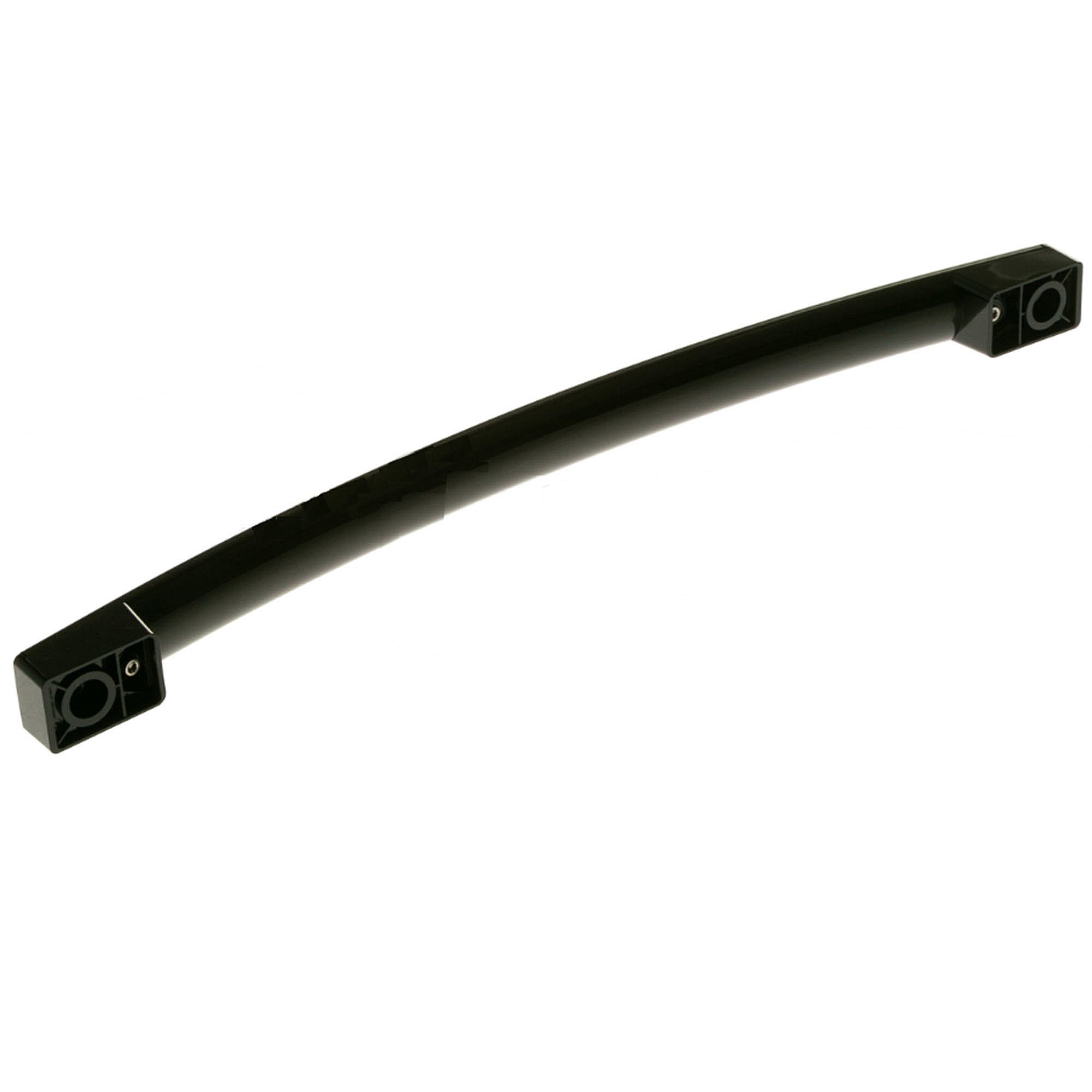 Black Handle Asm WD09X25569