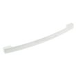 White Handle Asm WD09X25572