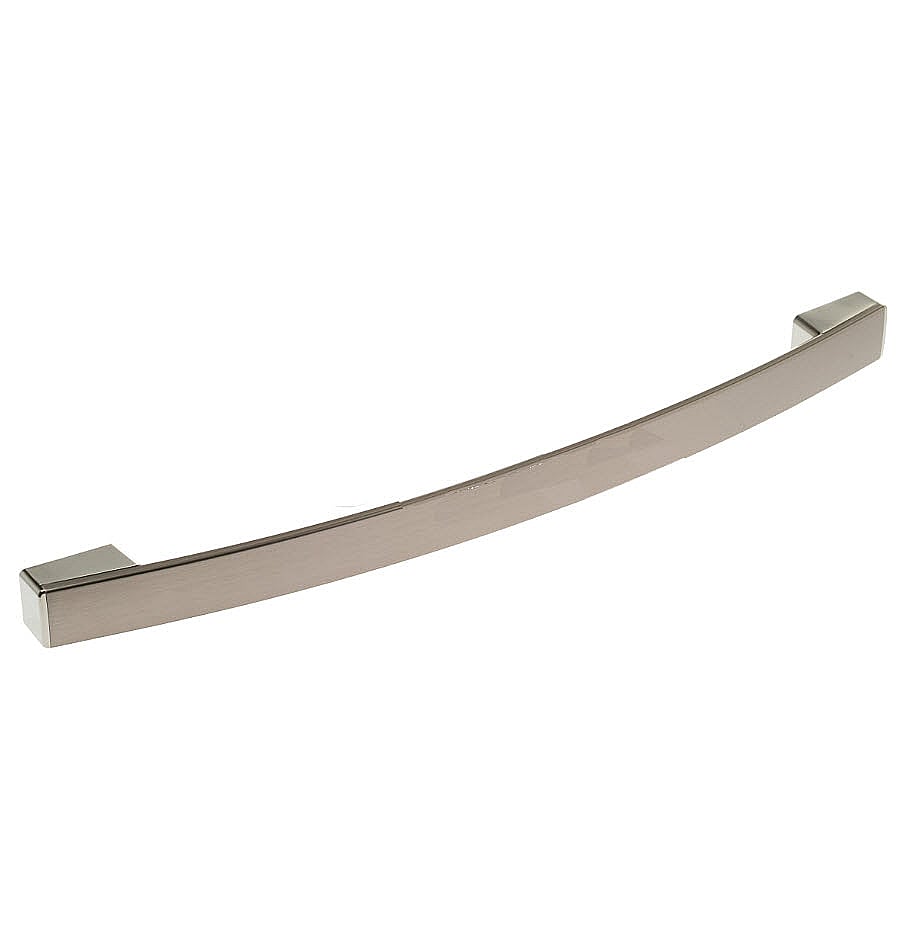 Part #wd09X25575, Handle Asm
