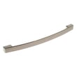 Handle Asm for GE GDT645SFN0DS - Part WD09X25575