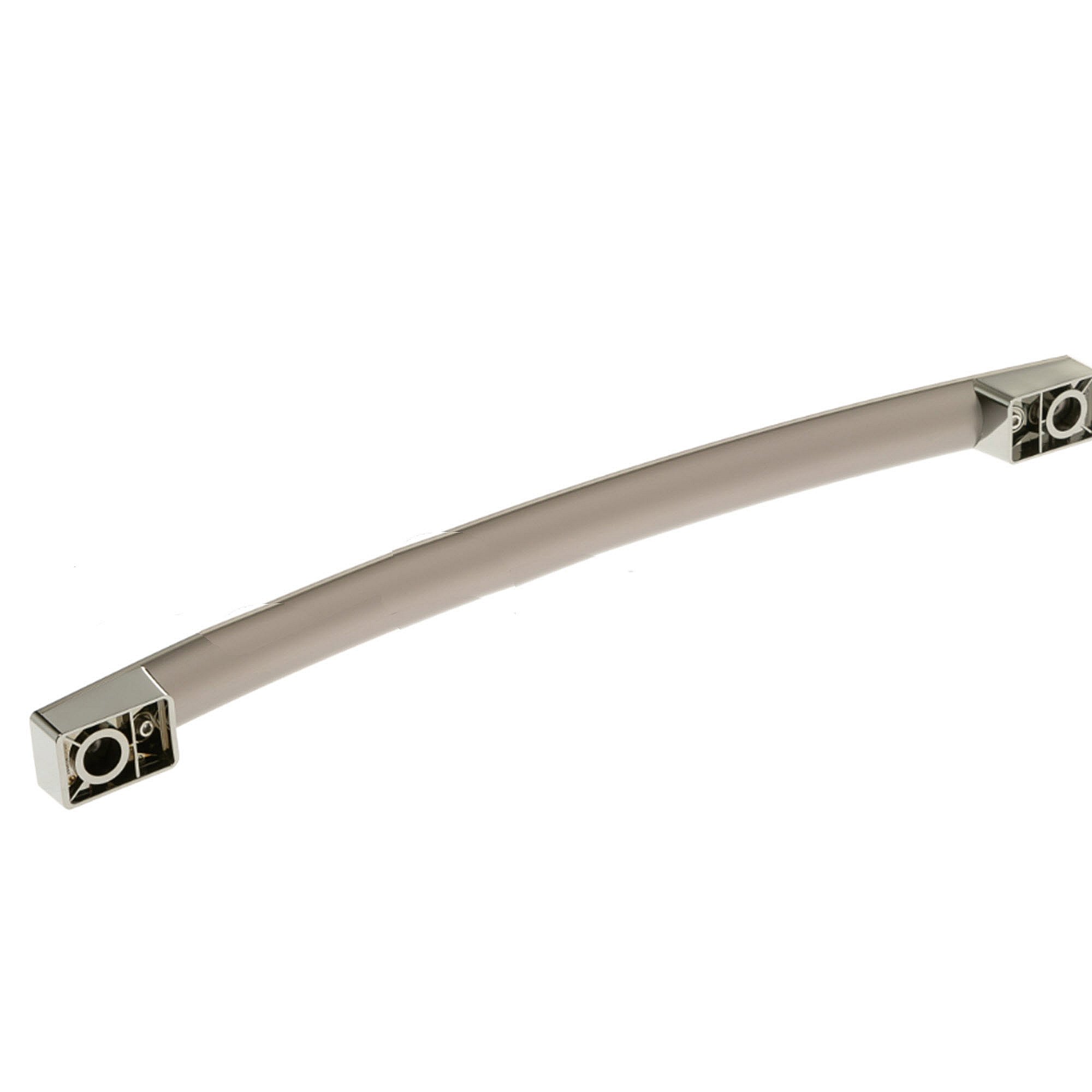 Handle Asm WD09X25575