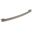 Handle Asm WD09X25619