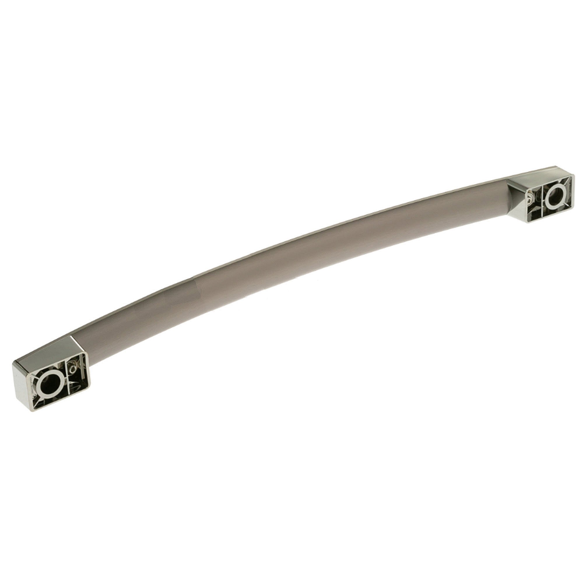 Handle Asm WD09X25619