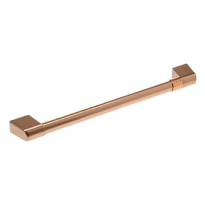 Copper Dishwasher Handle WD09X24954