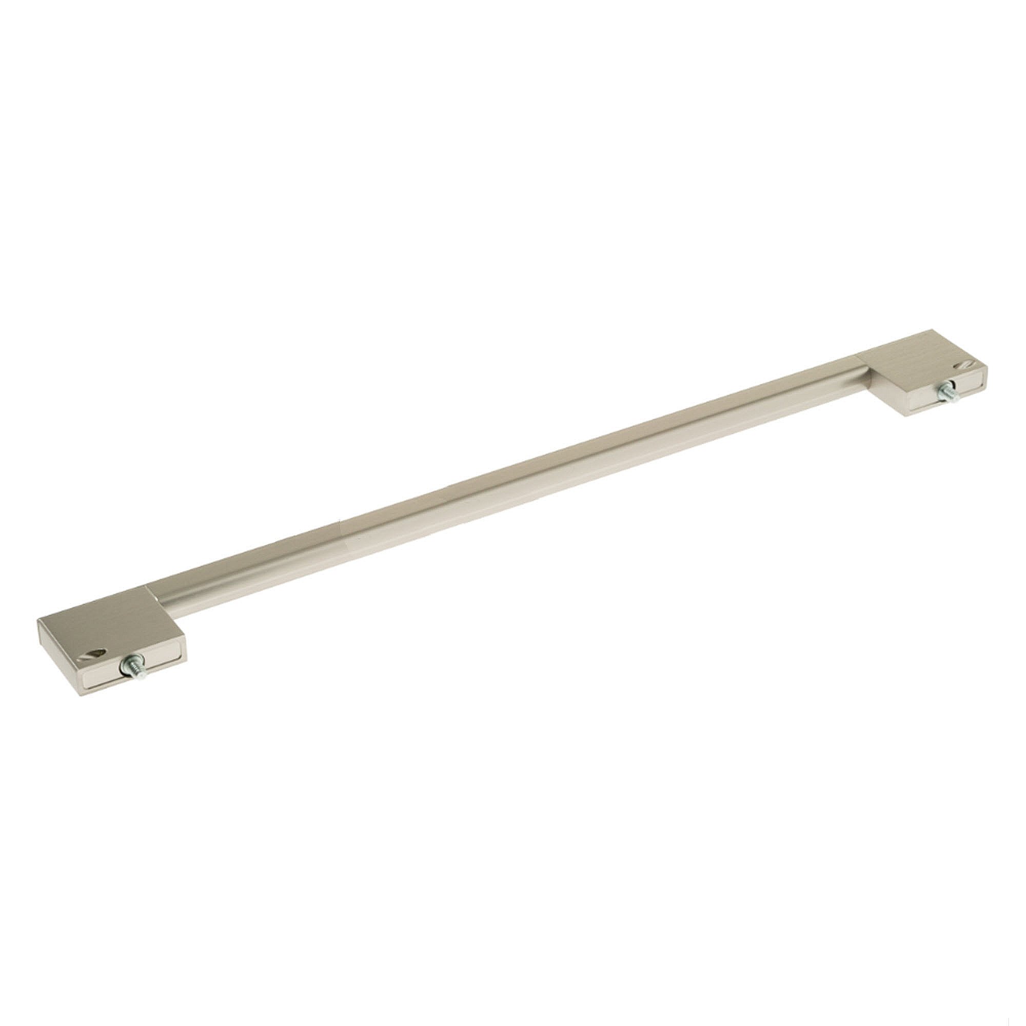 Dishwasher Monogram Door Handle WD09X26018