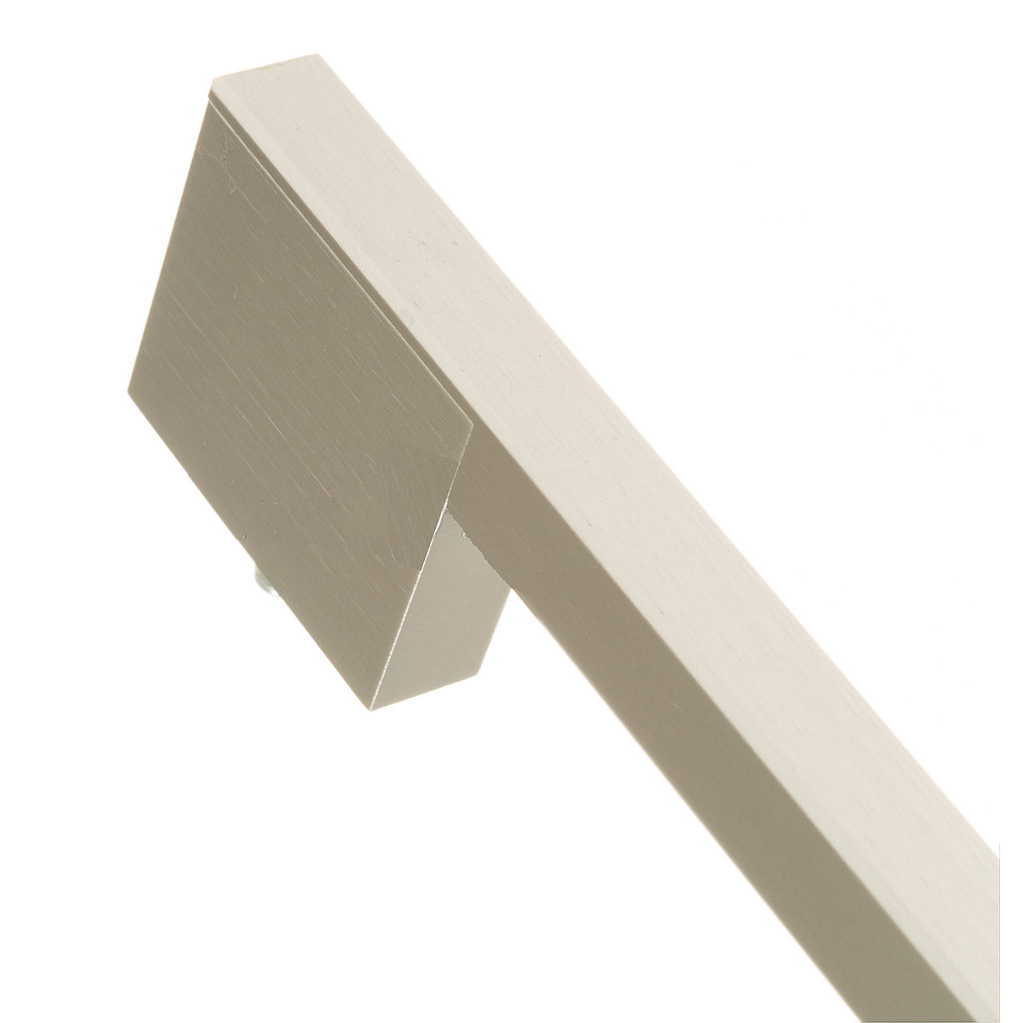 Dishwasher Monogram Door Handle WD09X26018