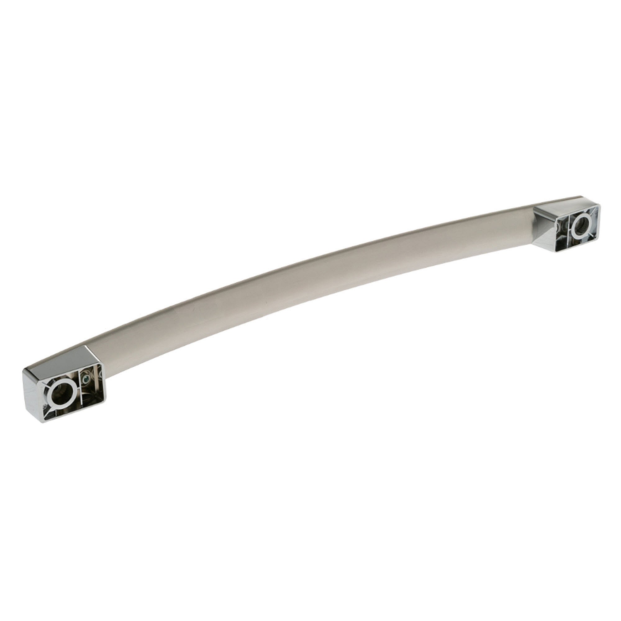 Stainless Steel Door Handle WD09X27342