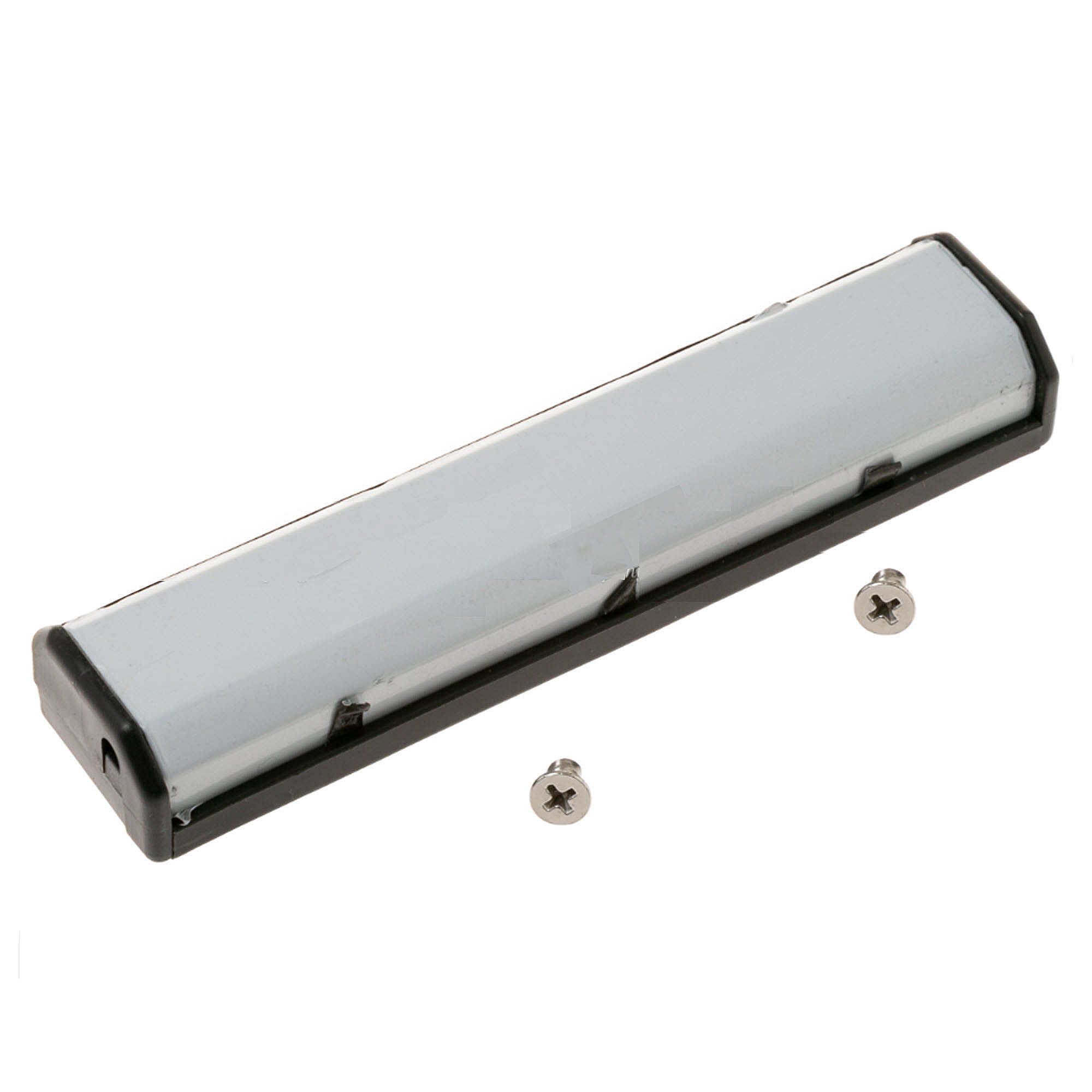 Part #wd09X28318, Monogram Rack Handle