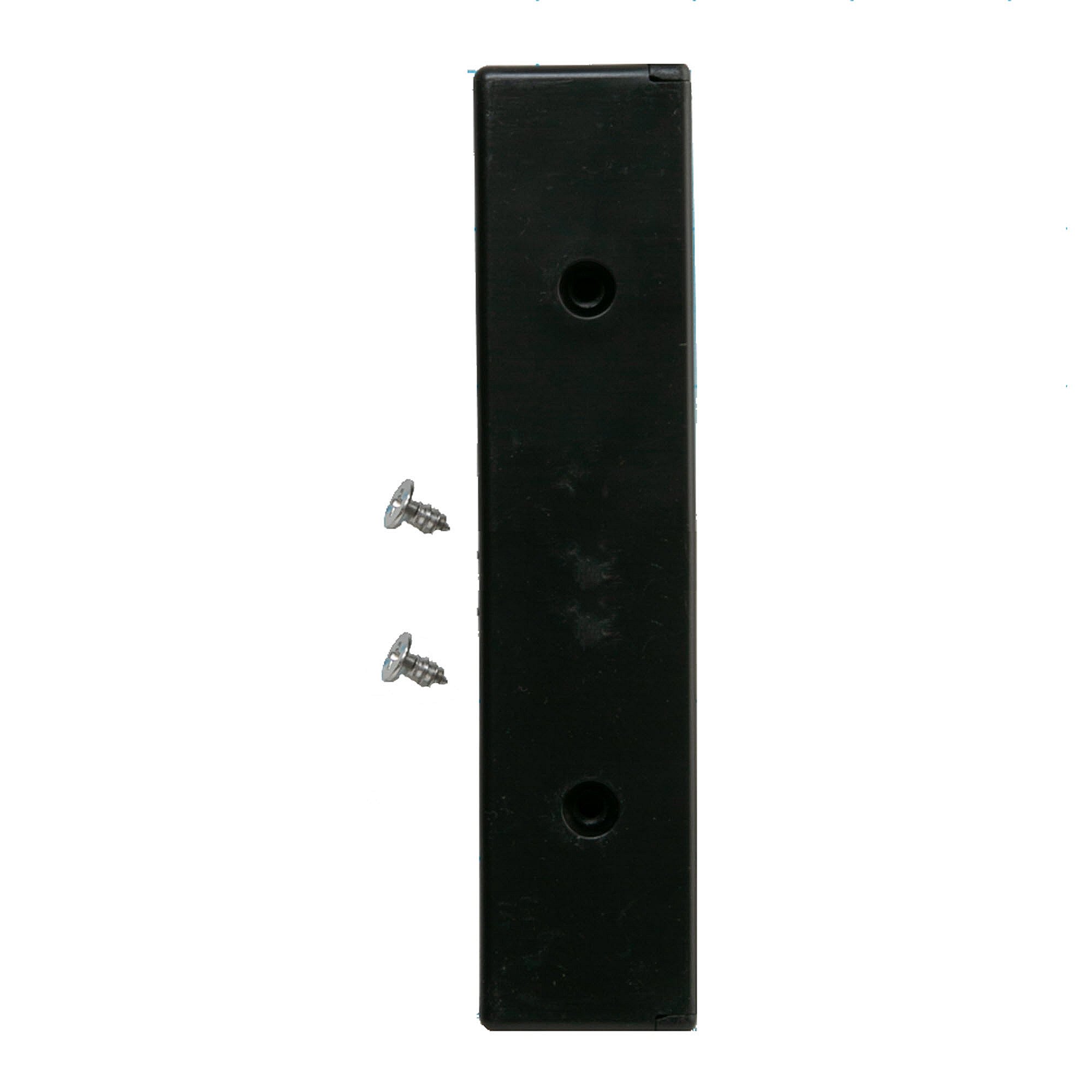 Monogram Rack Handle WD09X28318