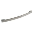 Handle for GE PDT755SYR4FS - Part WD09X29038