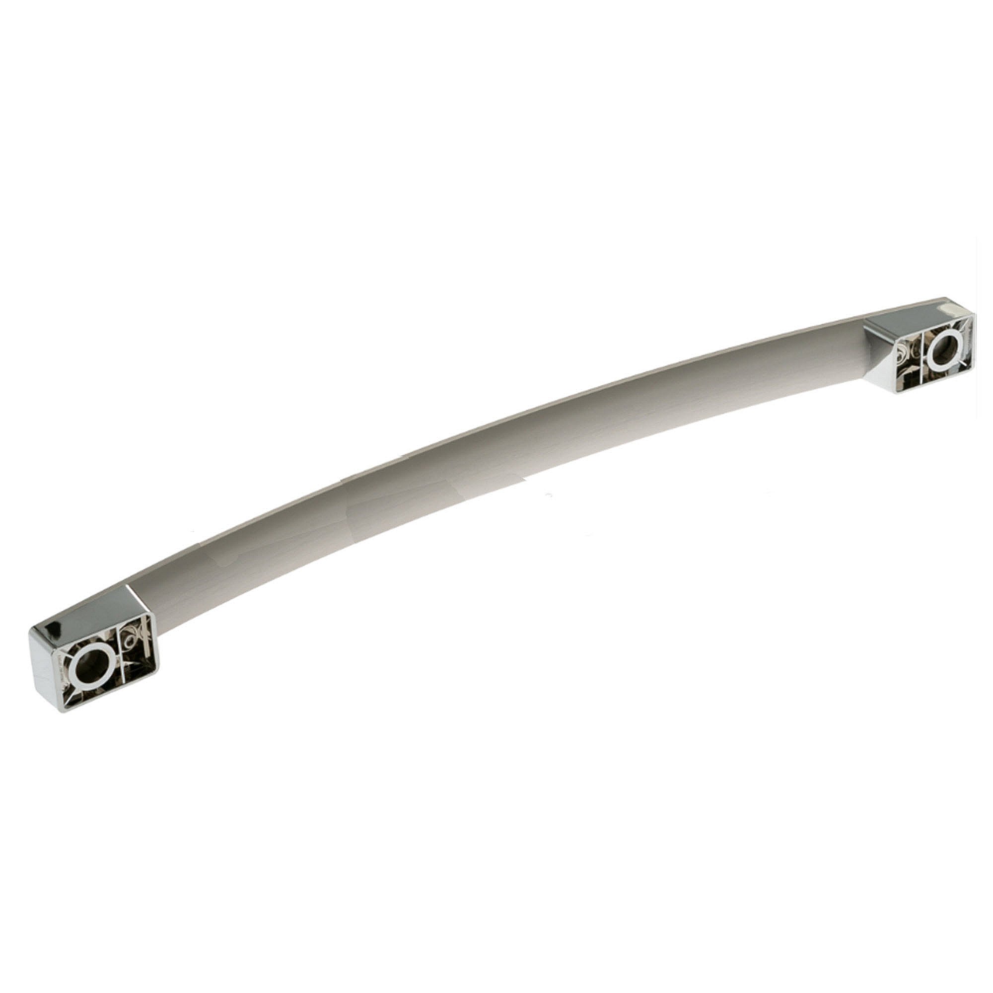 Handle WD09X29038