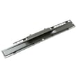 Pocket Handle for GE PDP755SYR5FS - Part WD09X29045