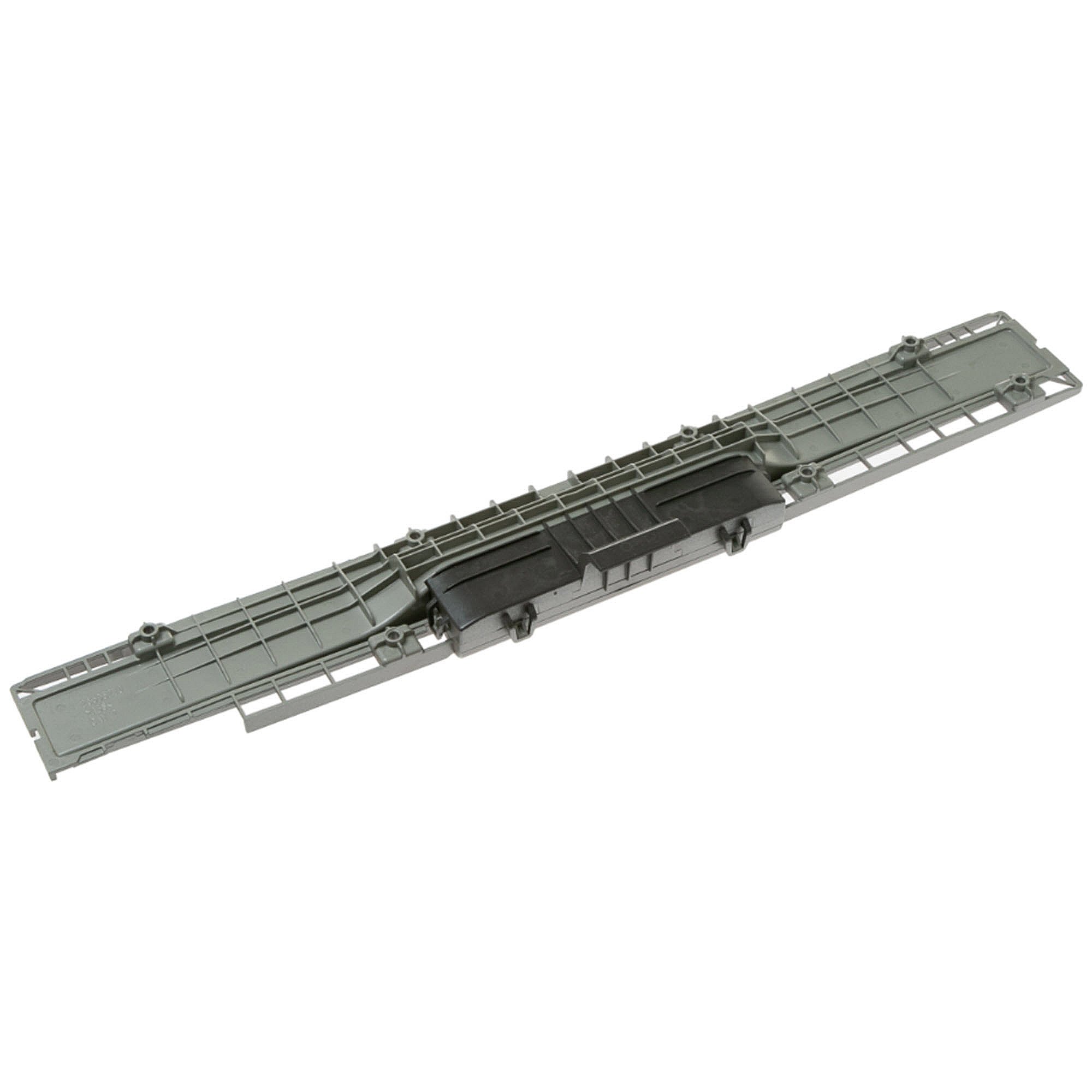 Pocket Handle WD09X29045