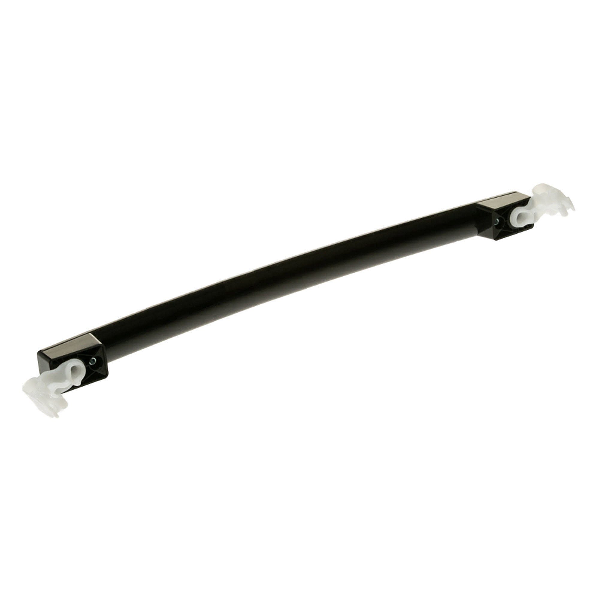 Black Door Handle WD09X30079
