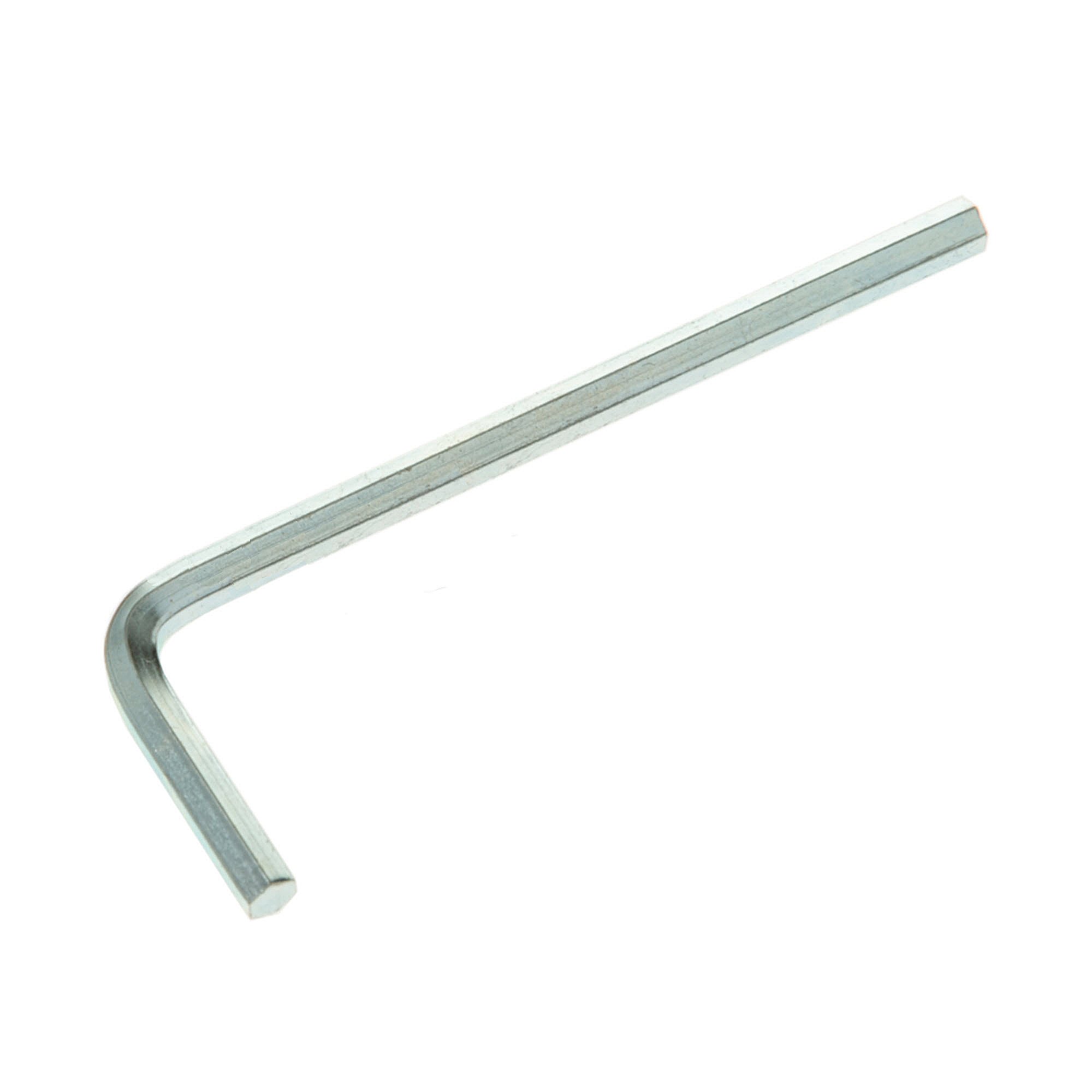 Black Door Handle WD09X30079