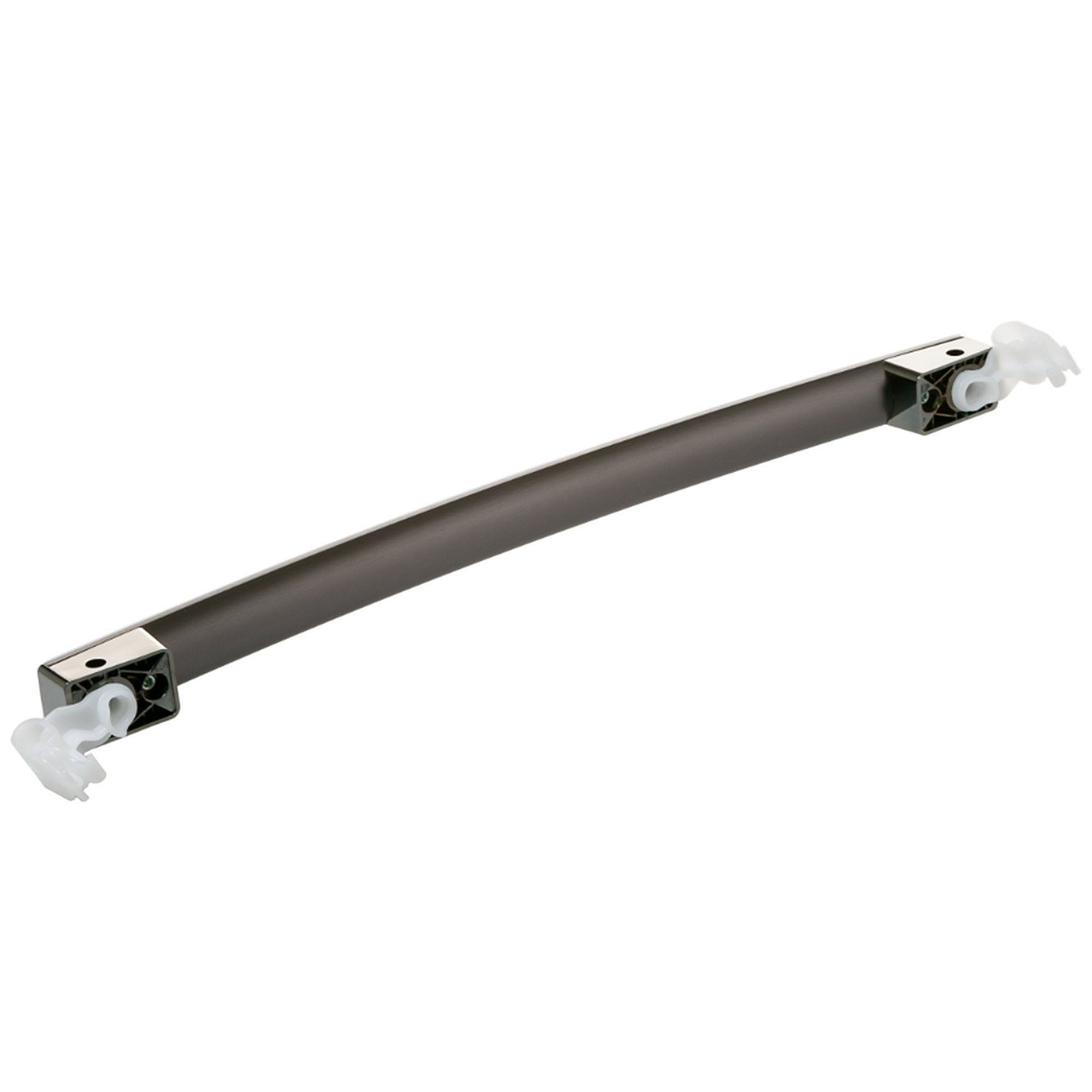 Black Slate Door Handle WD09X30119