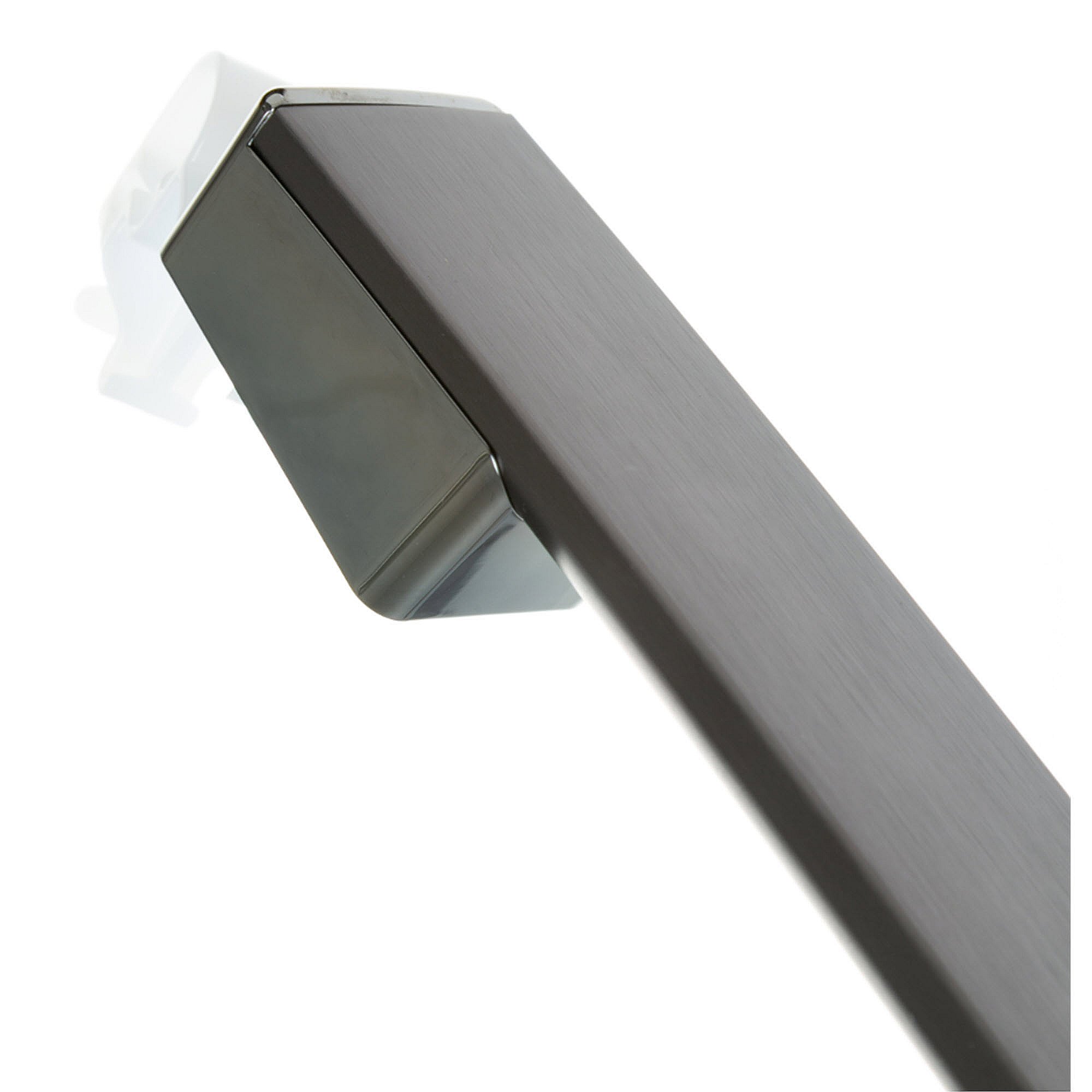 Black Slate Door Handle WD09X30119