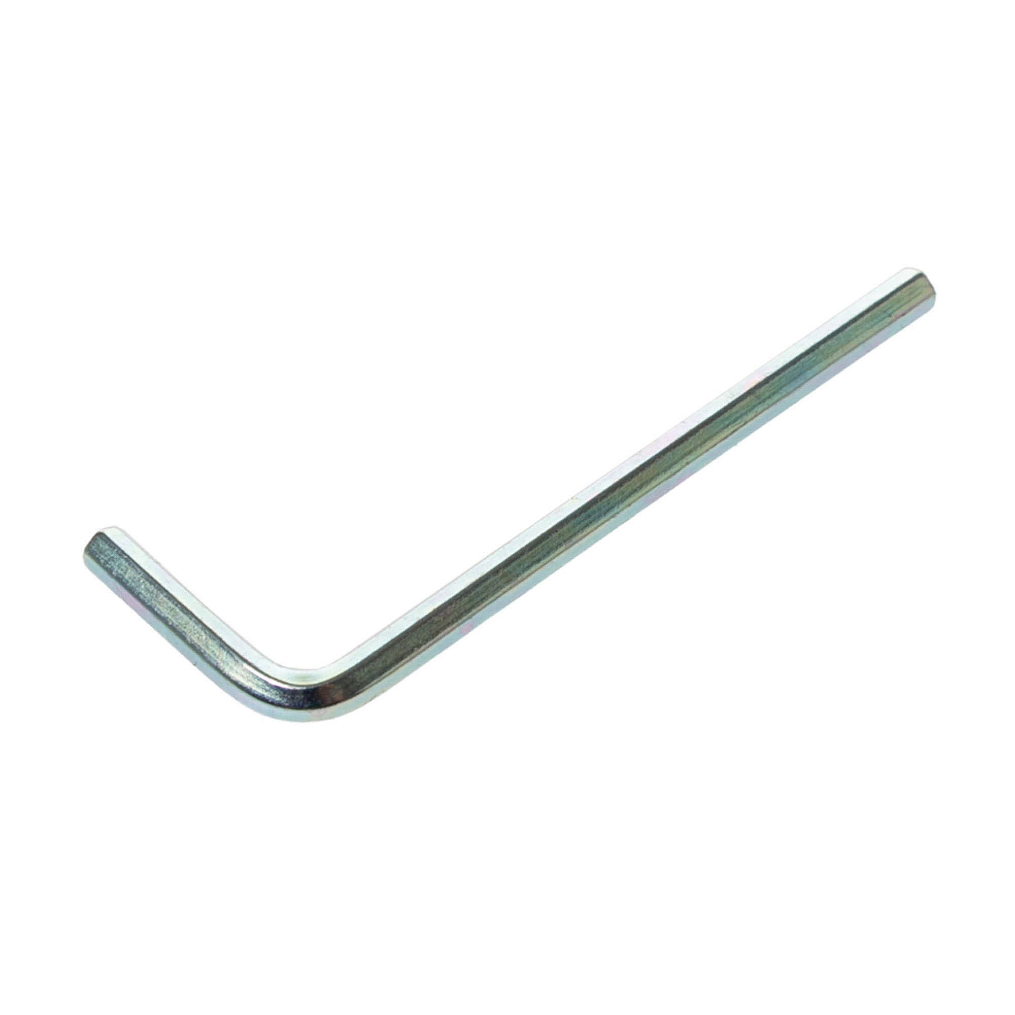 Black Slate Door Handle WD09X30119