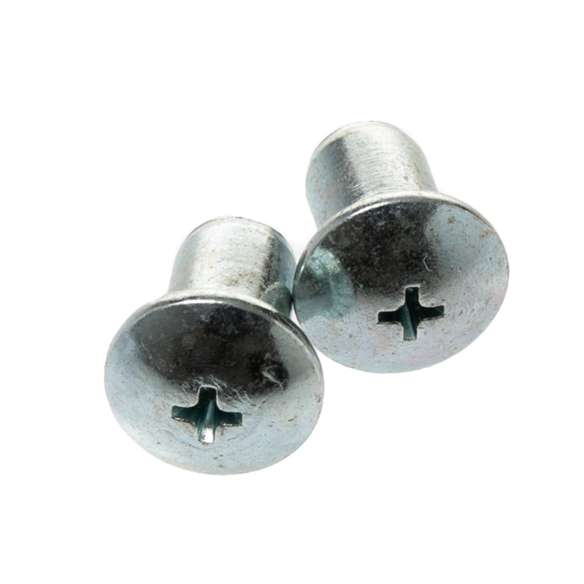 Stainless Steel Upper Drawer Handle WD09X30981