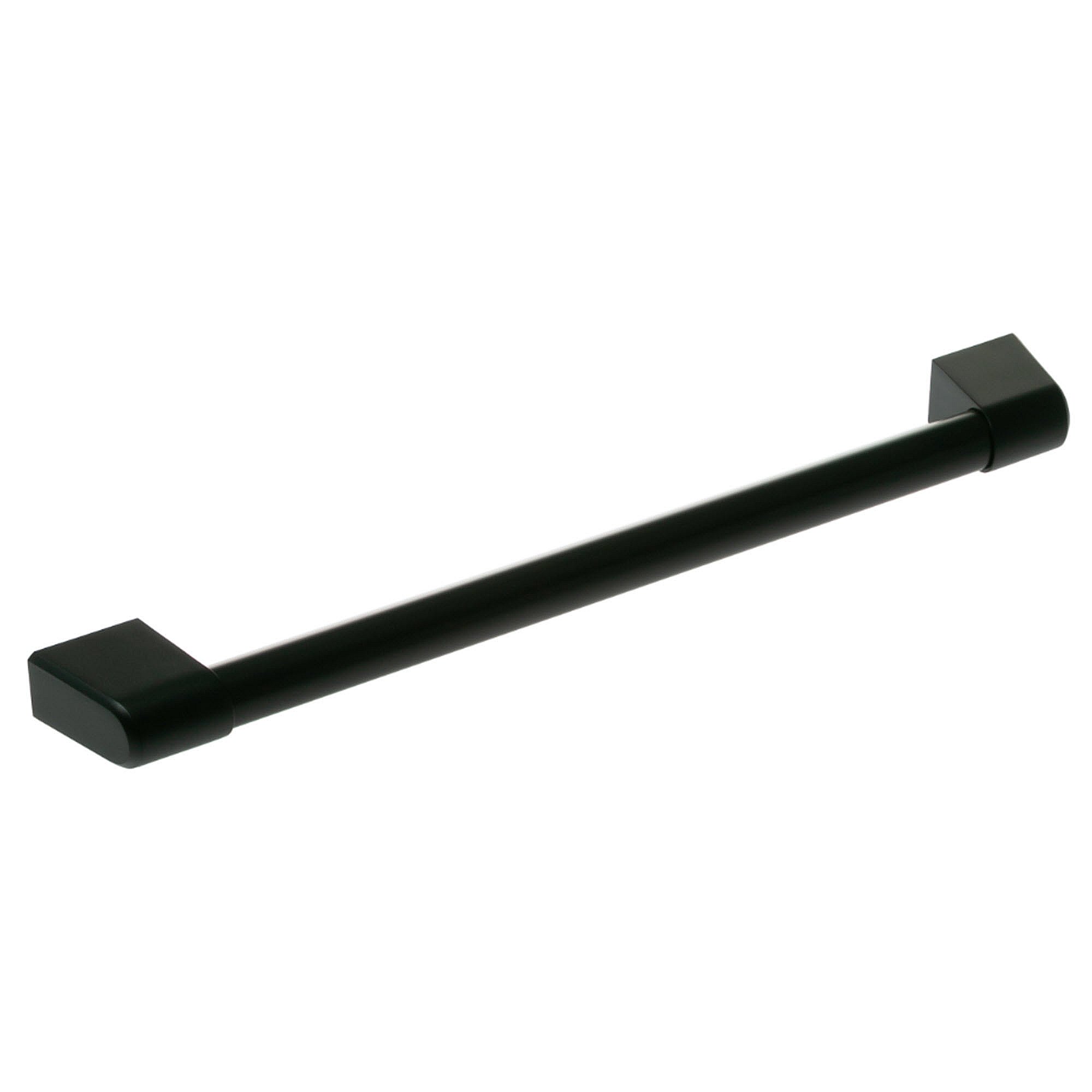 Part #wd09X32618, Flat Black D