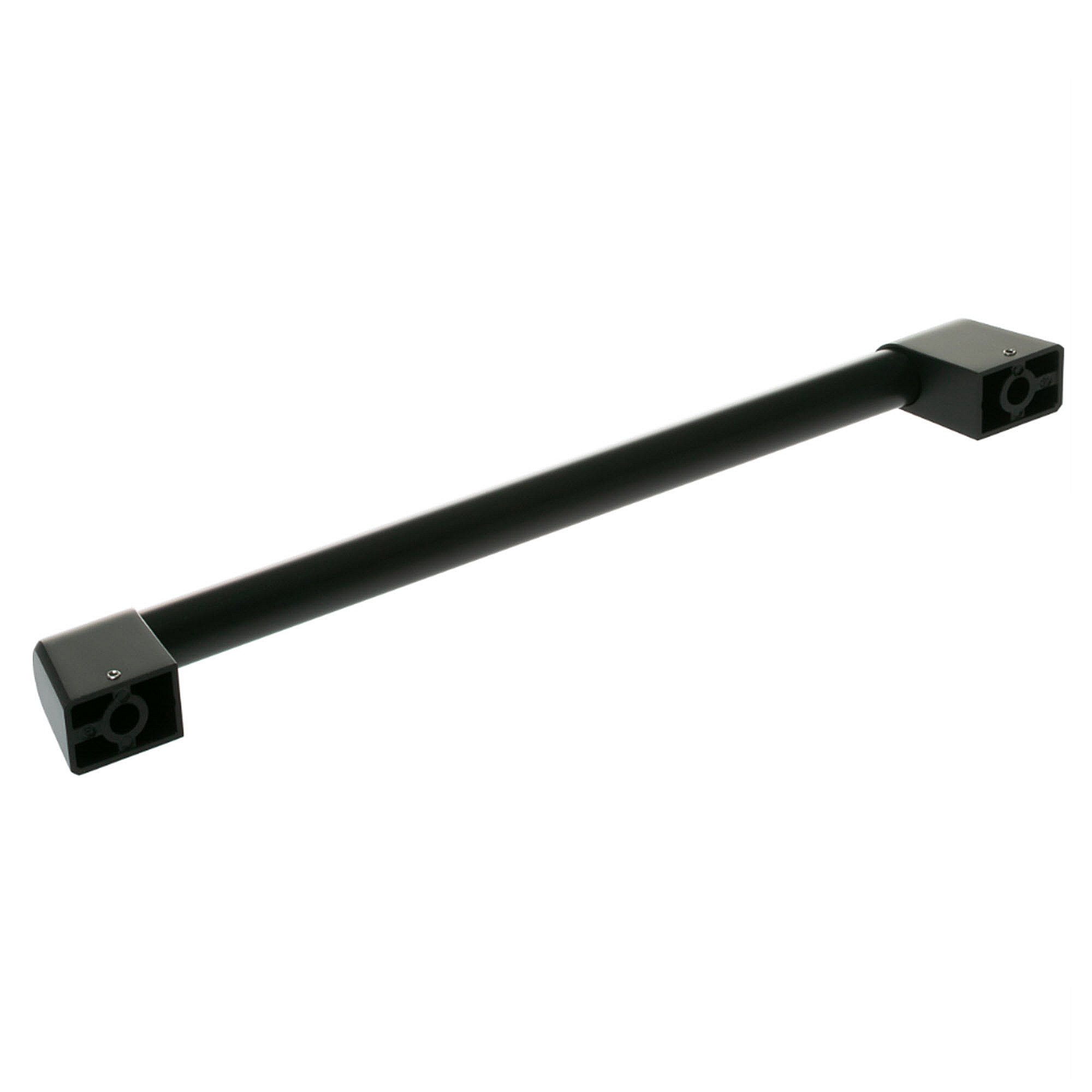 Flat Black D WD09X32618