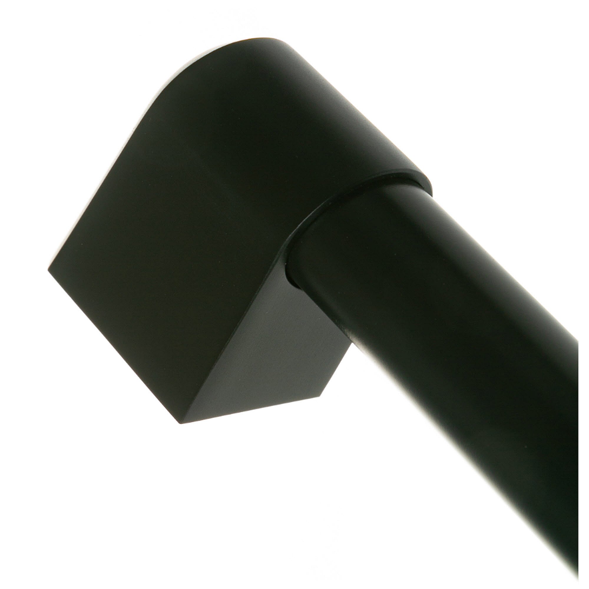 Flat Black D WD09X32618