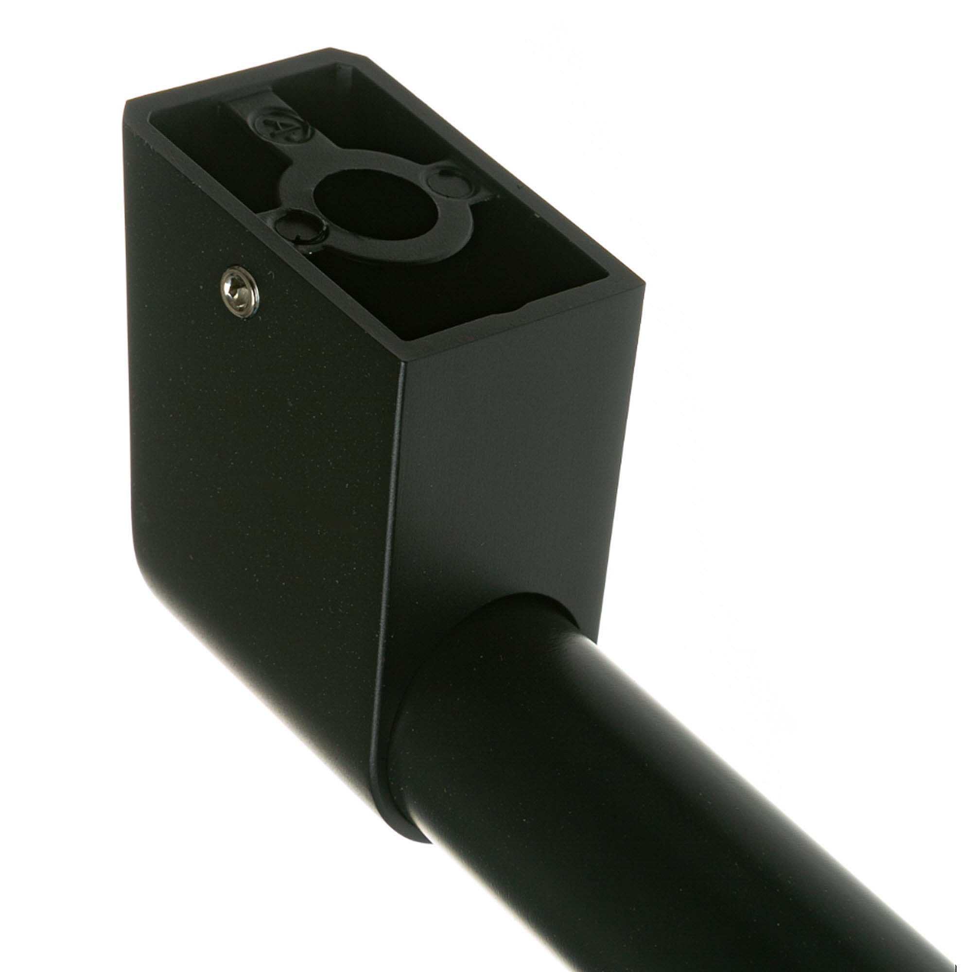 Flat Black D WD09X32618