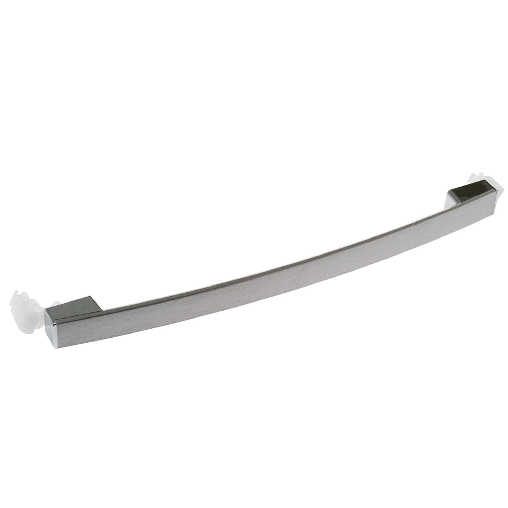 Part #wd09X32999, Door Handle Fs