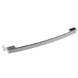 Door Handle Fs for GE PDT715SYV1FS - Part WD09X32999