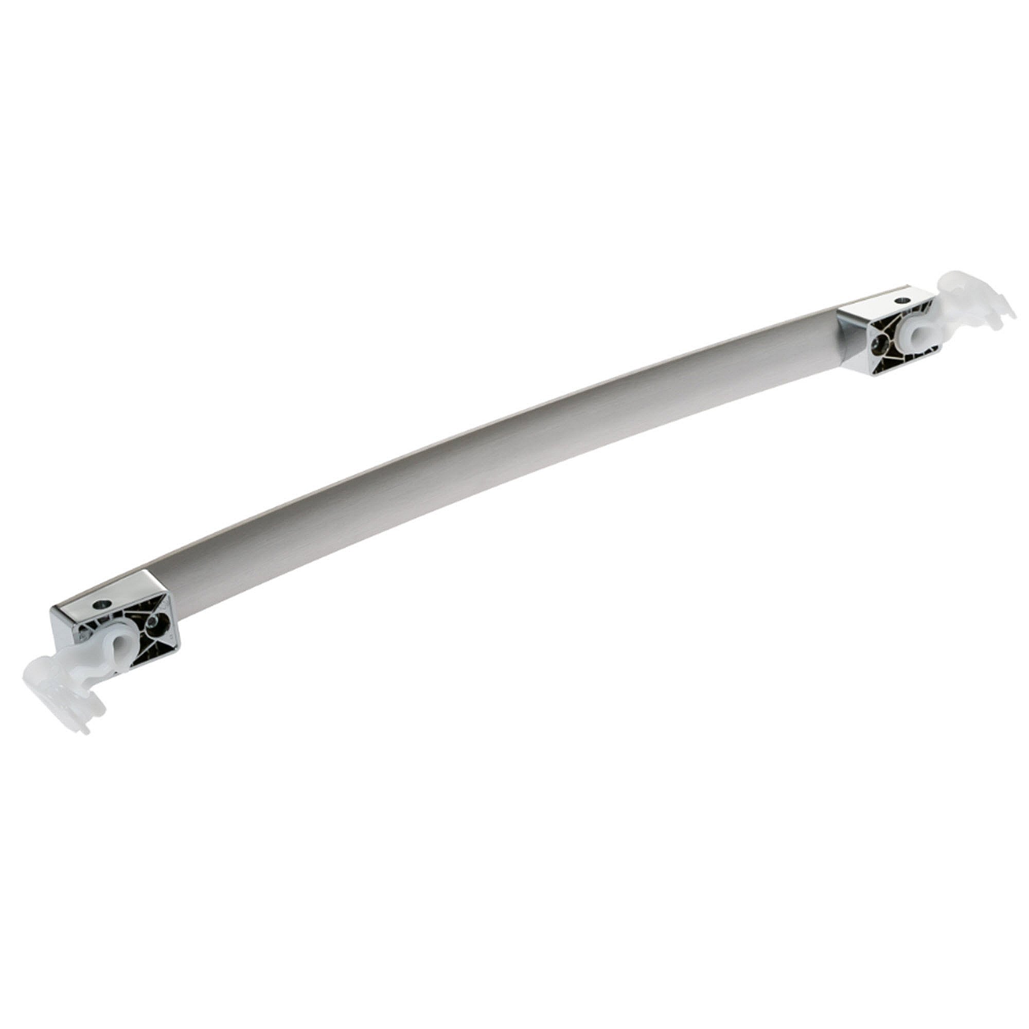 Door Handle Fs WD09X32999
