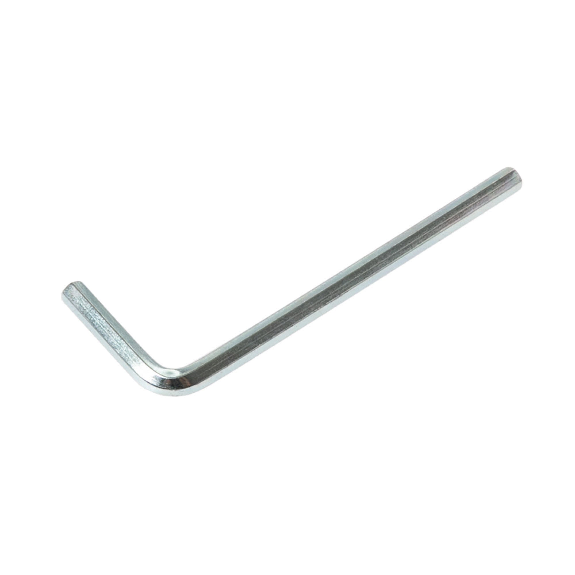 Door Handle Fs WD09X32999