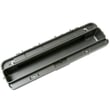 Pocket Handle for GE PDP795SYV1FS - Part WD09X33004