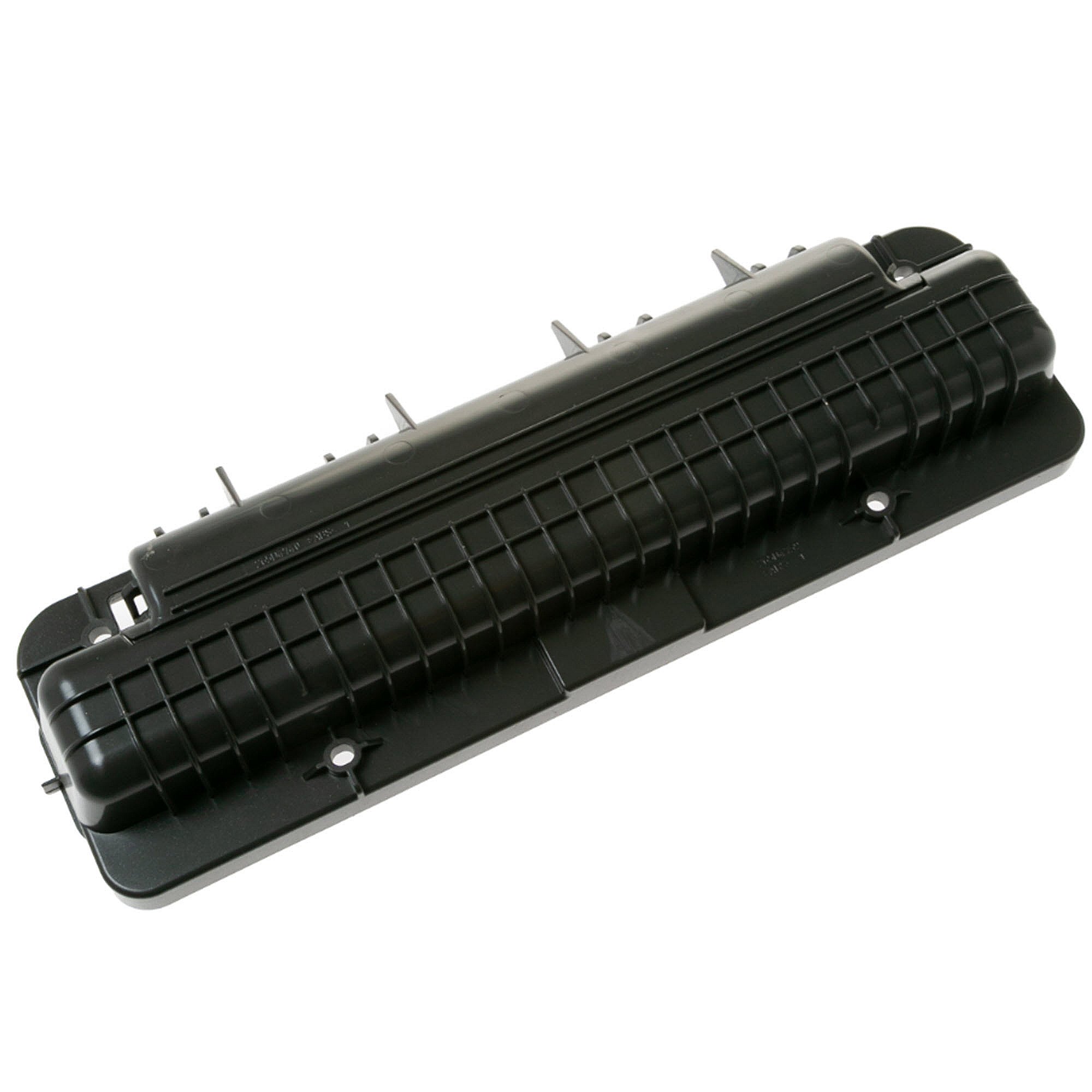 Pocket Handle WD09X33004