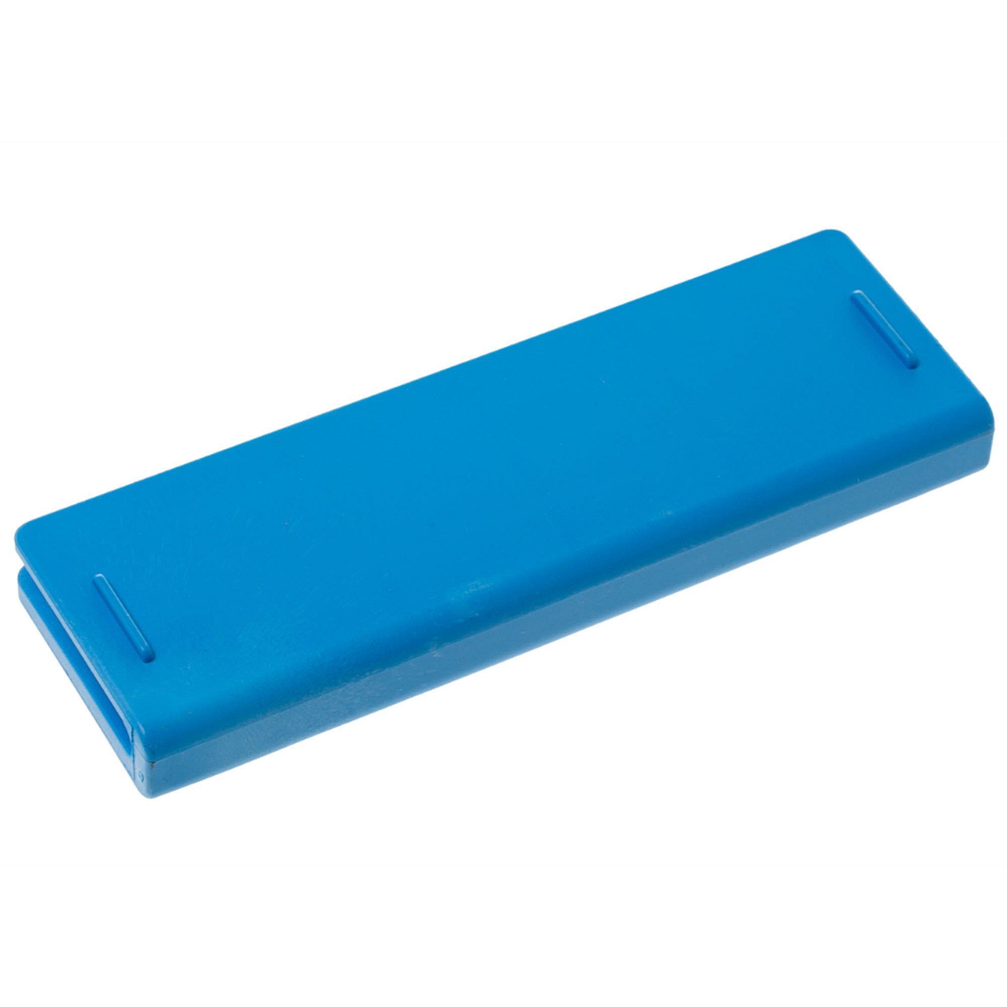 Part #wd09X33478, Rack Handle