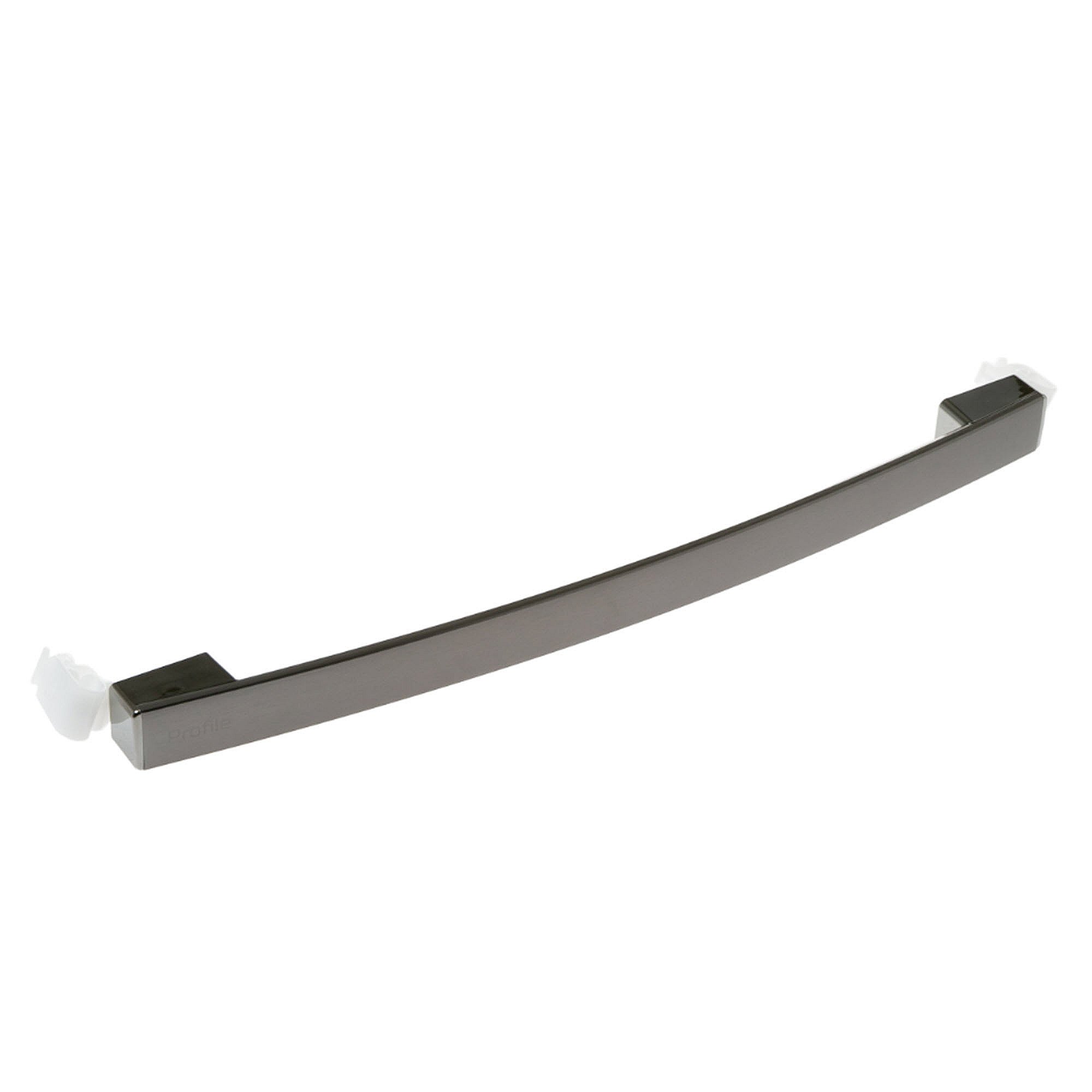 Part #wd09X34223, Door Handle