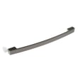 Door Handle for GE PDT755SBV3TS - Part WD09X34223