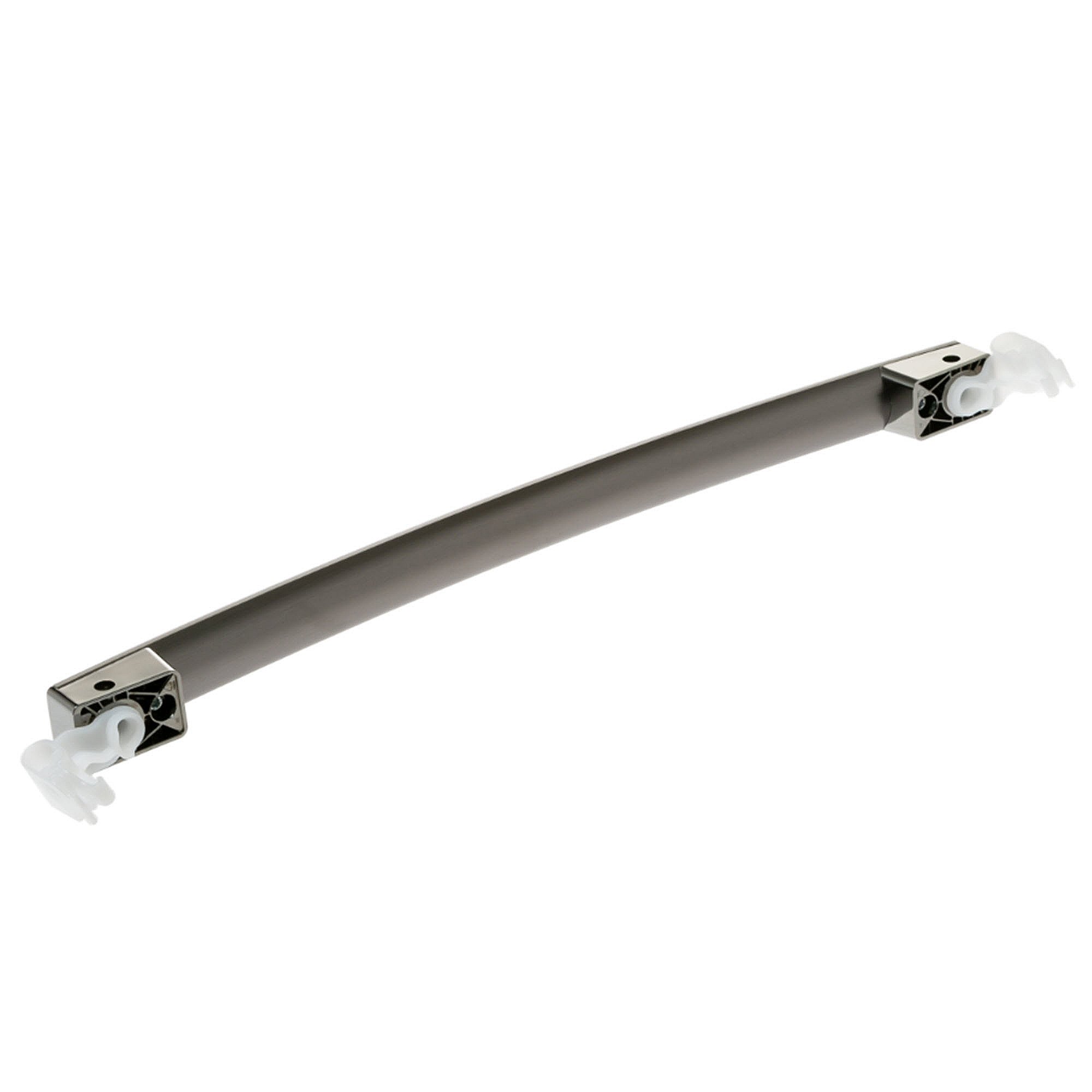 Door Handle WD09X34223